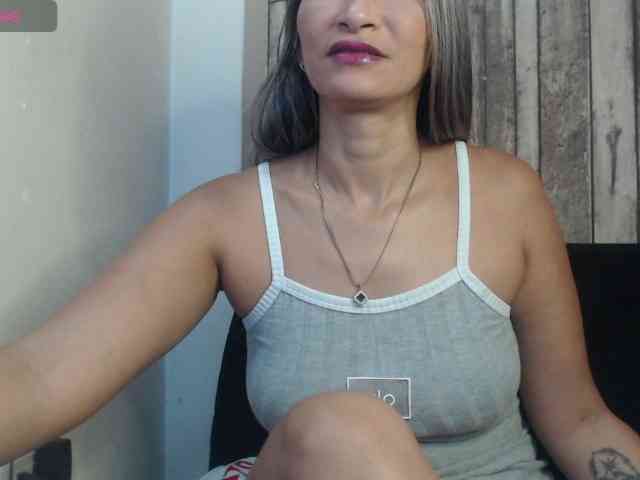 Celestee-1 webcam