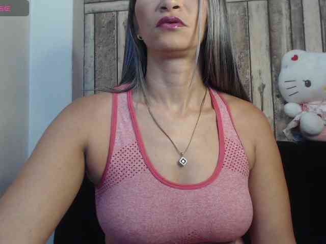 Celestee-1 webcam