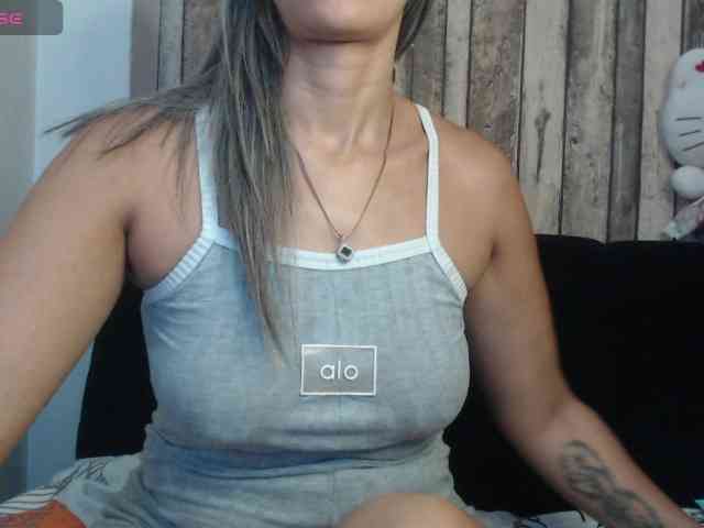 Celestee-1 webcam