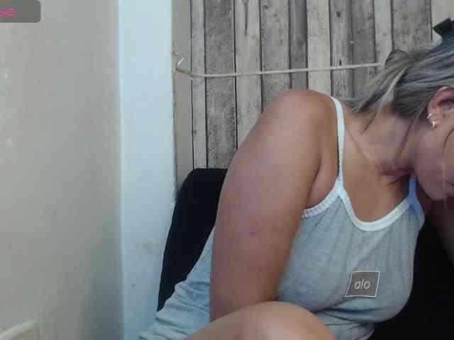 Celestee-1 webcam