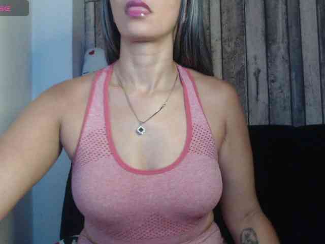 Celestee-1 webcam