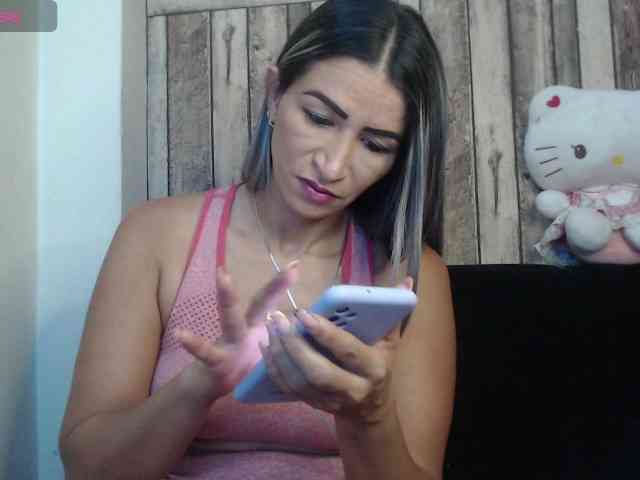 Celestee-1 webcam
