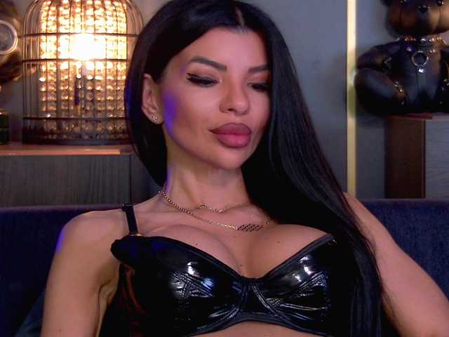 EleniaDevons preview