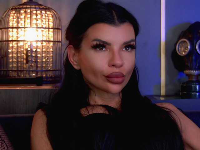 Preview of eleniadevons
