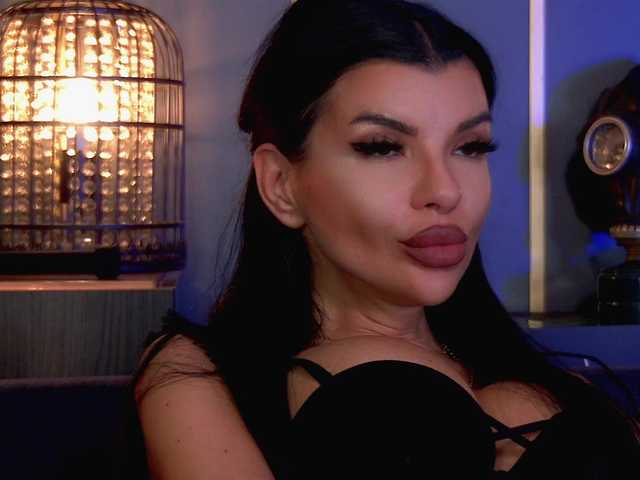 Preview of eleniadevons