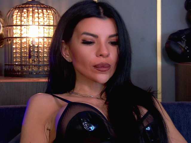 EleniaDevons preview