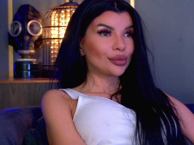 Preview of eleniadevons