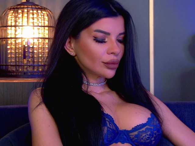 Preview of eleniadevons