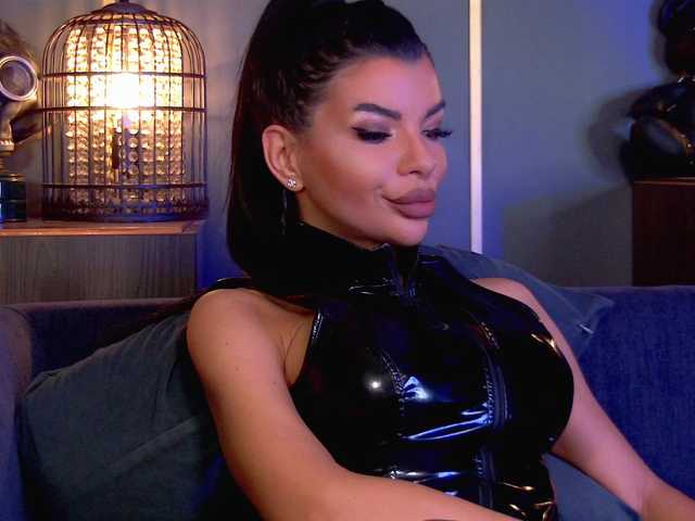 Preview of eleniadevons