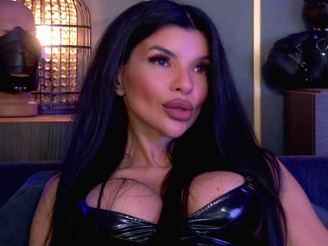 Preview of eleniadevons