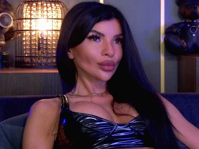 EleniaDevons preview