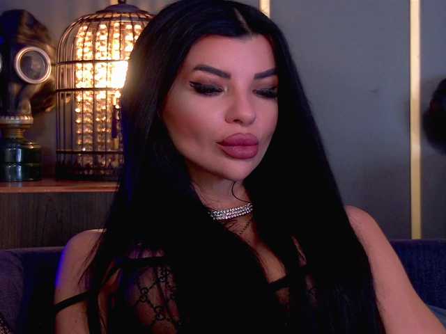 Preview of eleniadevons