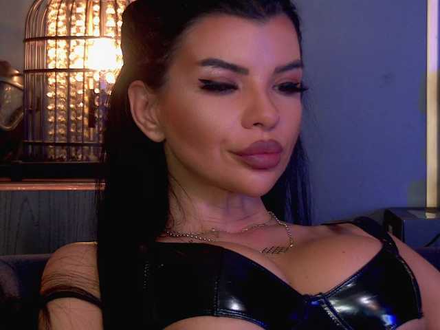 Preview of eleniadevons