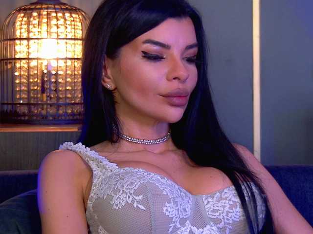 EleniaDevons from BongaCams is Freechat