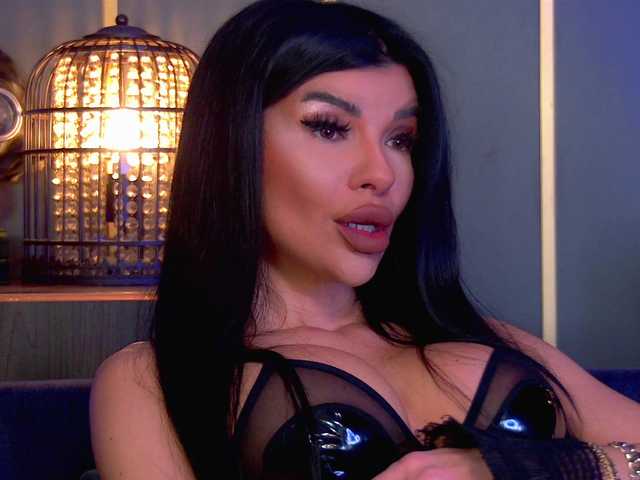 Preview of eleniadevons