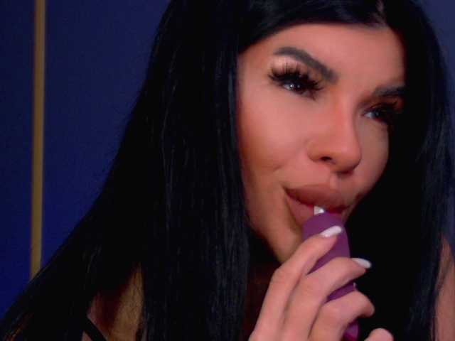 Preview of eleniadevons