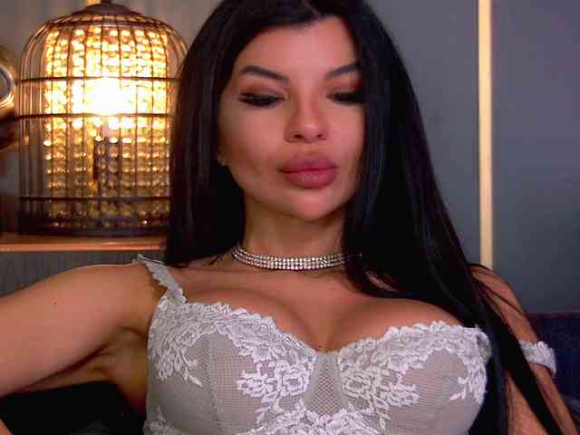 EleniaDevons EleniaDevons