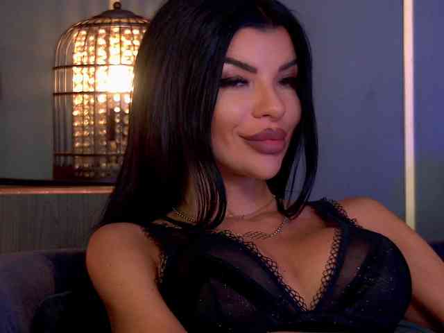EleniaDevons webcam