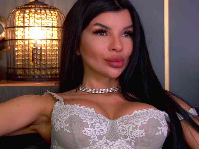 EleniaDevons EleniaDevons