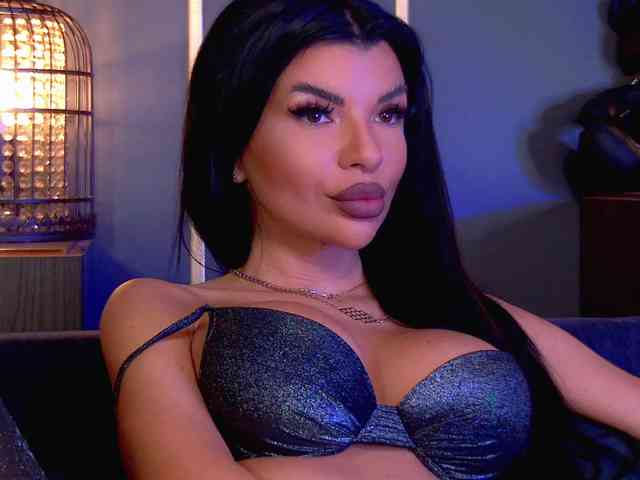 EleniaDevons EleniaDevons