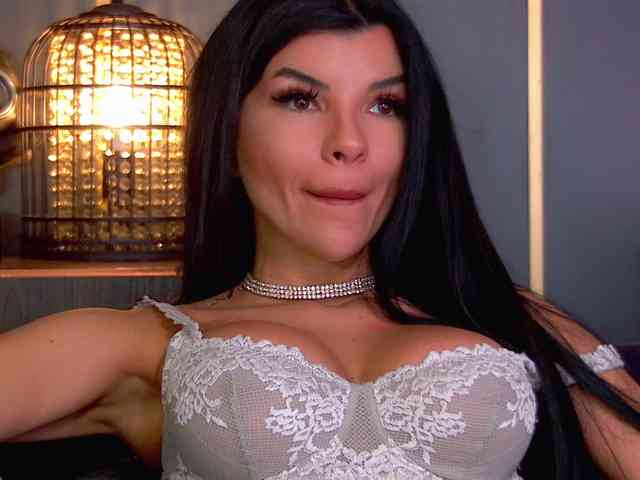 EleniaDevons EleniaDevons