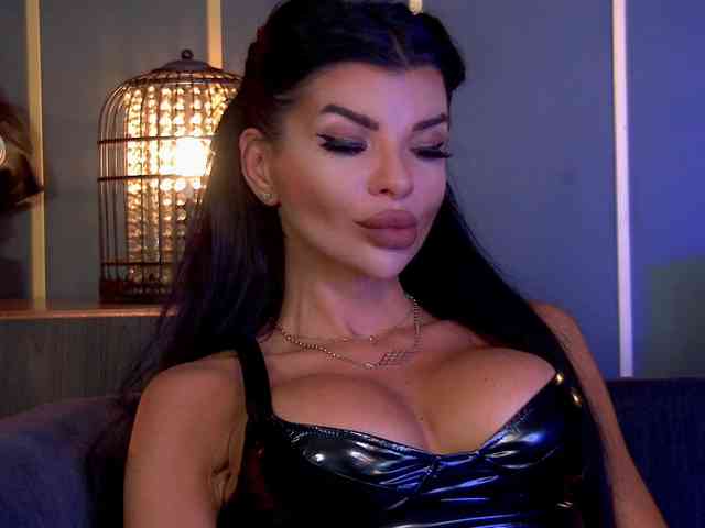EleniaDevons webcam