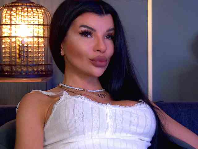 EleniaDevons EleniaDevons