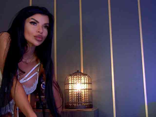 EleniaDevons webcam