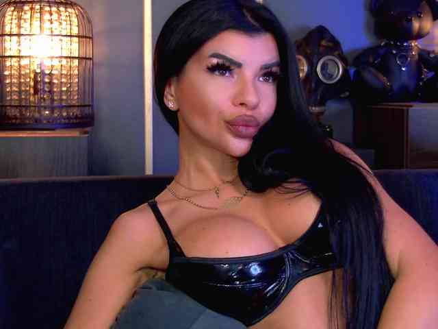 EleniaDevons EleniaDevons