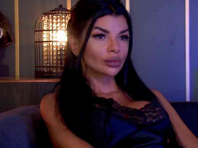 EleniaDevons webcam