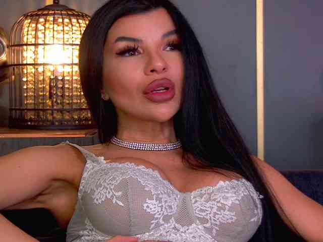 EleniaDevons EleniaDevons