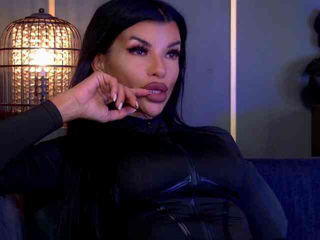 EleniaDevons webcam