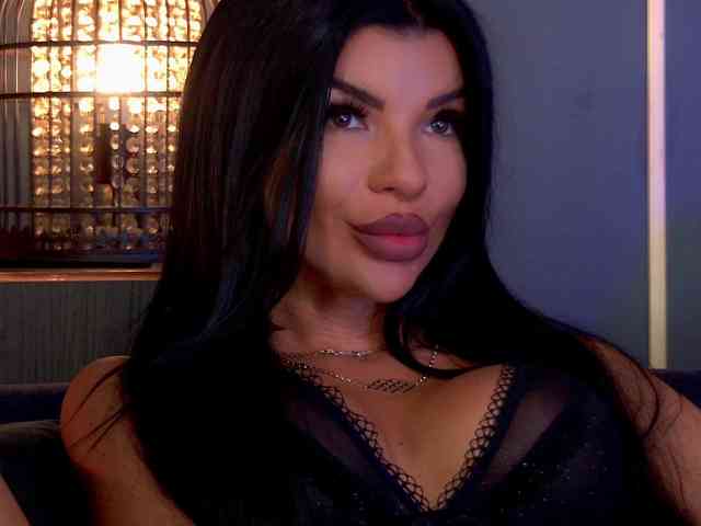 flirt chat room EleniaDevons