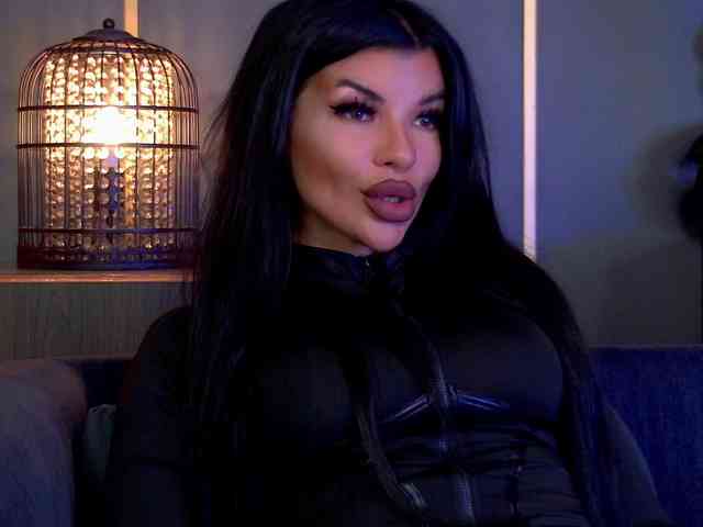 EleniaDevons webcam