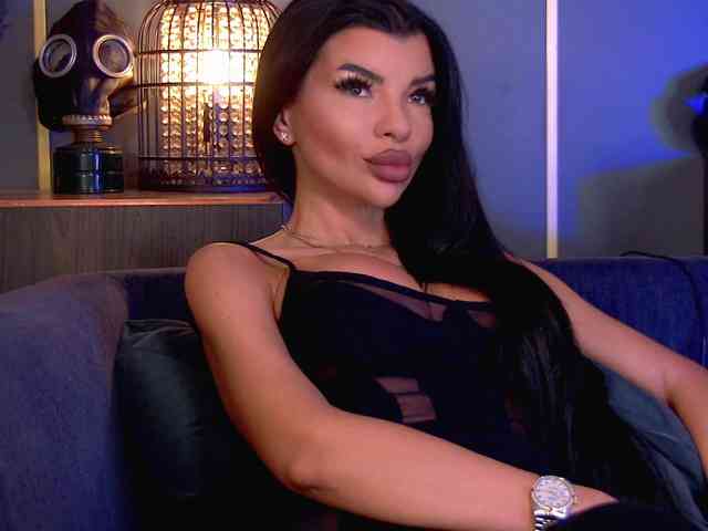 EleniaDevons EleniaDevons