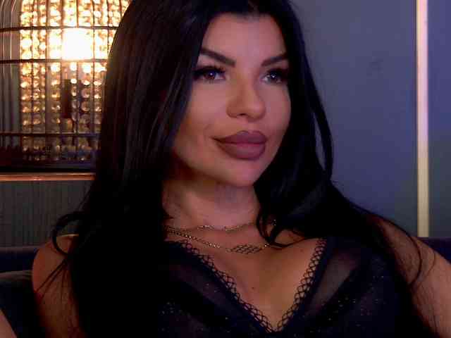 EleniaDevons webcam
