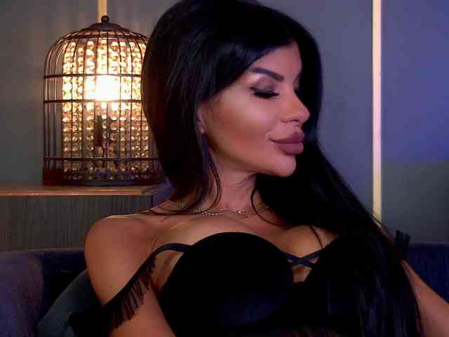 EleniaDevons webcam