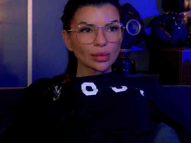 EleniaDevons