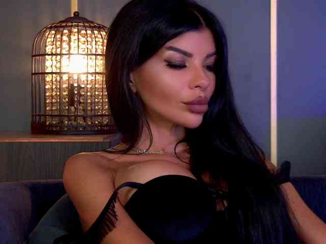 EleniaDevons