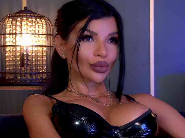 EleniaDevons webcam