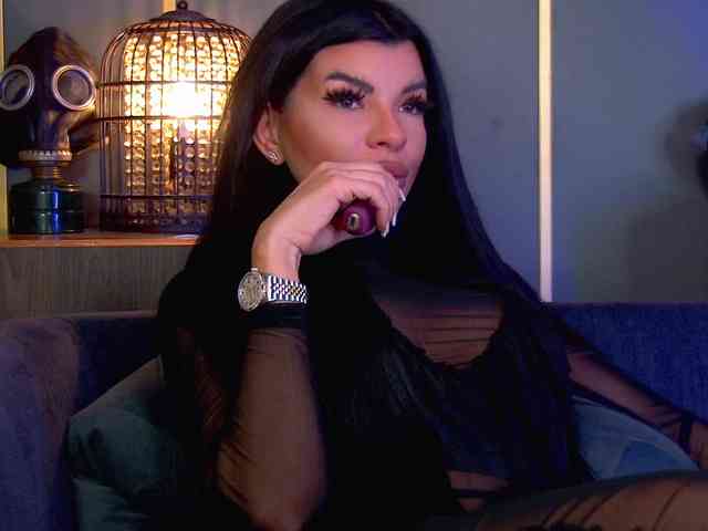 EleniaDevons EleniaDevons