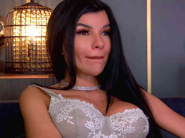 EleniaDevons EleniaDevons