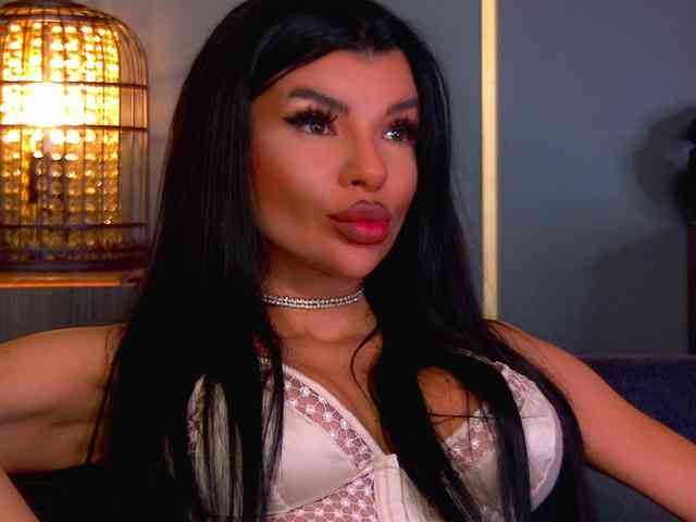 EleniaDevons EleniaDevons