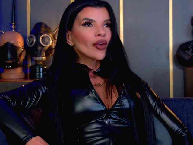 EleniaDevons EleniaDevons