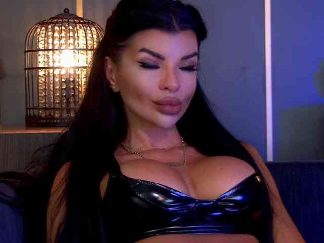 EleniaDevons webcam