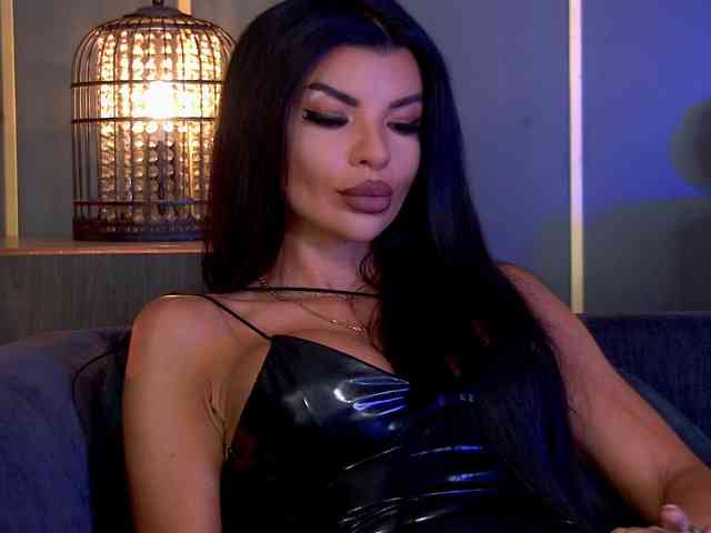 EleniaDevons webcam
