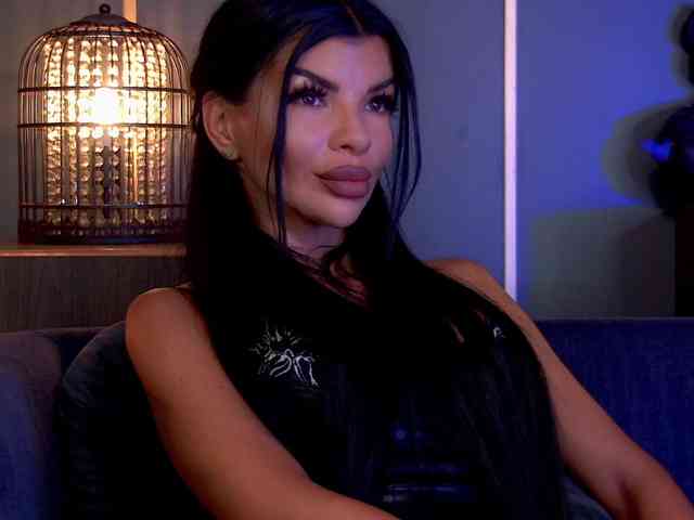 EleniaDevons webcam