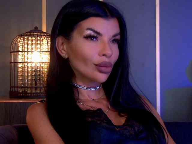 EleniaDevons webcam