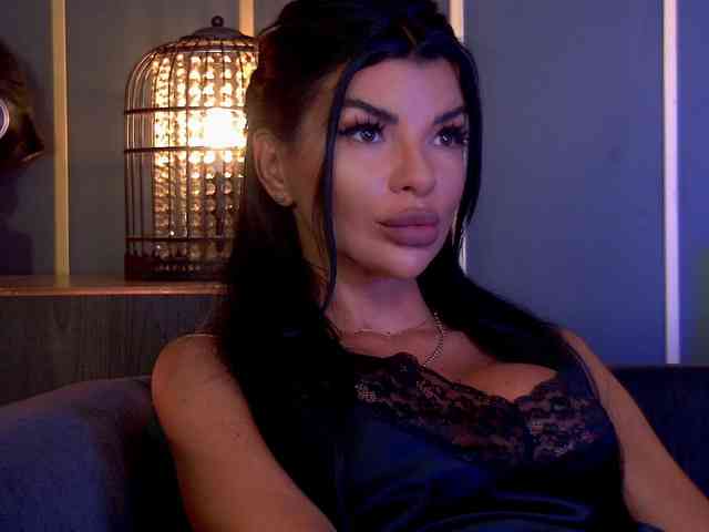 EleniaDevons webcam