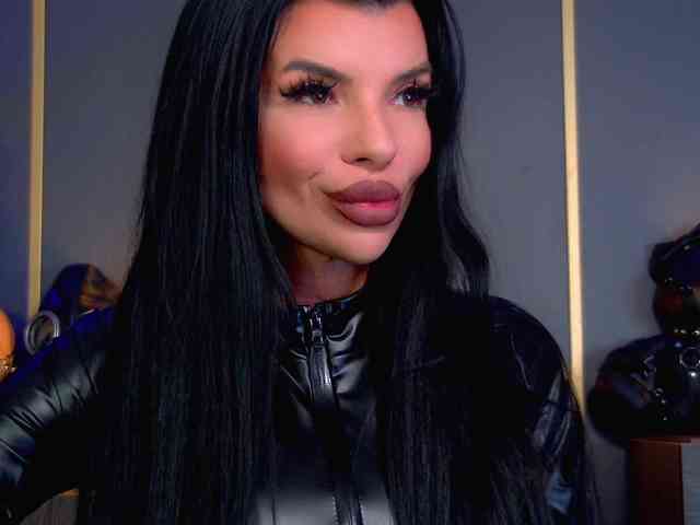 EleniaDevons EleniaDevons